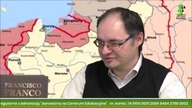 Traktat ryski 1921  sukces czy zmarnowana szansa? | prof.  Adam Wielomski