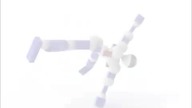 ToriBash : BreakDancing