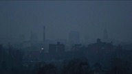 Młody Karter - Dziadek mróz
