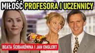 Miłość wbrew wszystkim.  Dlaczego ich związek był tak brutalnie atakowany? Englert i Ścibakówna