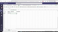 poradnik quiz excel