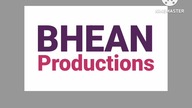 The Bhean Company Logo History (ft.  Bhean Productions)