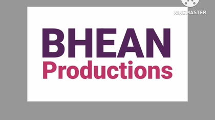 The Bhean Company Logo History (ft.  Bhean Productions)