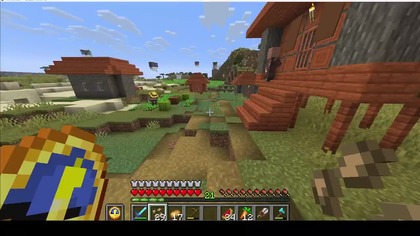Tak, spokojny gameplay
