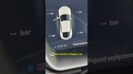 Tesla zjada 6% baterii przez noc  Wada starszych ELEKTRYKÓW? #danielgrzyb #tesla
