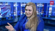 Oddajmy głos kobietom | Edyta Luty