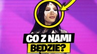 Wpadka Viki Gabor Na Sylwestrze Oraz Inne Wpadki Gwiazd! - TOP 10