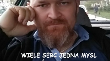 Wybory prezydenckie 2020 aktualnosci Edward Świętosławski : Pytania i odpowiedzi