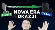 Playstation 4 za 200 zł!? Weryfikacjia Elektroniki z Vinted? Sprawdzam!