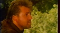 Robin z Sherwood - fragment serialu (lektor PL)