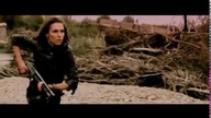 Мотор'Ролла та Klooch — Жар-Птиця