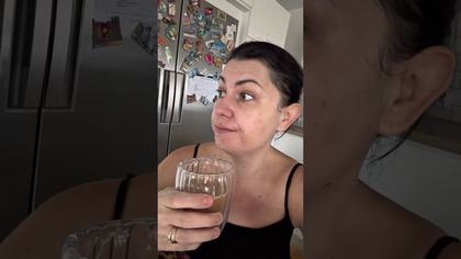 OD KTÓREGO ROKU JEST DOZWOLONE? CAT TV