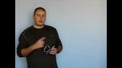 Koszyczki rowerowe na bidon - jakich nie wybierać