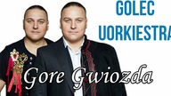 Golec uOrkiestra - Gore Gwiozda | TEKST kolędy 