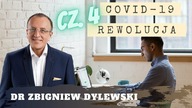 Rynek pracy po pandemii - COVID-19 rewolucja cz.  IV