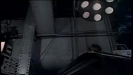 Junk 2000 Horror [NAPISY PL]