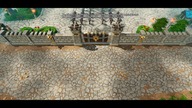 ONCE UPON A CATAPULT DUNGEONS 3 Full Walkthrough - Mission 11 Walkthrough #dungeons3