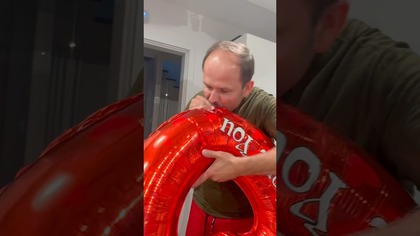 Sławomir na Helu