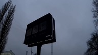Bydgoszcz to bogate miasto, może wyrzucać pieniądze w błoto na telebimy