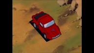 Transformers Generation One S01E09 (napisy pl)