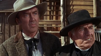 Szeryf z Firecreek (1968) Firecreek [720p] [H264]