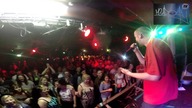 GrubSon trasa HOLIZM x AmsterdamClub 8 [MetrowyTV] w Holandii SE01 odc. 4z5