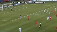 Best 2012 goal