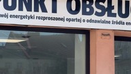 Tu dają donejty