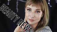 KOSMETYCZNE NOWOSCI   KUPIC CZY ODPUSCIC? | Beauty Trends luty:marzec 2019