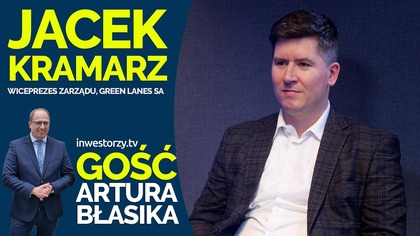Drewno przyszłości z konopi? Green Lanes tuż przed przełomem