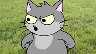 ahgt9oi45guqr78oih5gt89yoeih45bgrtnyertygutaerthygswerzthyaesrzgtawehijrtugbfiguaerzsgbtyiusehbrguiserughyuasezhgyoiuhsrtuhguoisrtjgiujsdrtgoiujsdergu