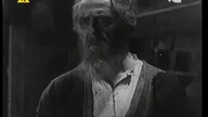 Znachor (1937) (PL)