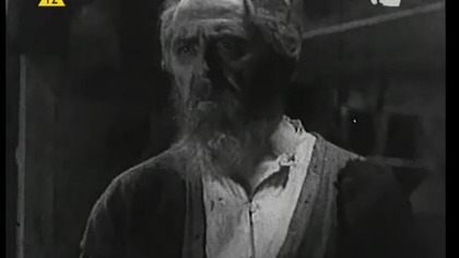 Gatunek: Melodramat, Obyczajowy
Premiera: 16 września 1937 (Światowa i polska premiera kinowa)
Reżyseria: Michał Waszyński
Scenariusz: Anatol Stern
Produkcja: Polska
Czas trwania: 1h 40m

..::OPIS::..

Zrozpaczony po rozstaniu chirurg zostaje pobity i okradziony. W wyniku urazu traci pamięć.

..::OBSADA::..

 Kazimierz Junosza-Stępowski .... Profesor Rafał Wilczur vel znachor Antoni Kosiba
 Wojciech Brydziński .... Dyrektor Czyński, ojciec Leszka
 Wanda Jarszewska .... Eleonora Czyńska, matka Leszka
 Romuald Gierasieński .... Bileter Franek
 Stanisław Grolicki .... Młynarz Prokop
