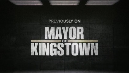 kingstown s4e8