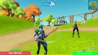 Neymar Cup po 8 punktów xD #fortnitepolska #live #customy #EpicPartner #Ad #cs