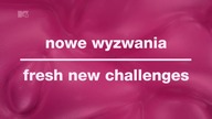 MTV - 01-08-2021 - MIFM (dżinglel), Autopromocja, Reklama