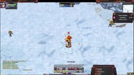 Event BB CO GODZINE - Expimy łucznika - Nostale Live - Free to play MMORPG - Gameplay PL