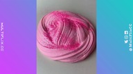 Great Oddly SATISFYING Videos Best Collection YOU WONT BELIEVE