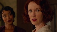 Frankie Drake Mysteries s01e09