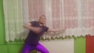 Kici Kici Miał - Markus P.  Dźwięk zmieniony TikTok usunął.