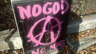 Anarchista antikrajsta Theatrum Illuminatum