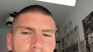 Jak polepszyć wyskok z 1 nogi #shorts