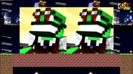Mario Worker XXX World Vol. 32 Gamer Cave
