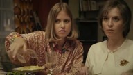 Kolet/Colette (2013) Lektor PL