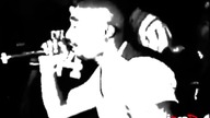 2Pac 