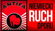 Niemiecki Ruch Oporu
