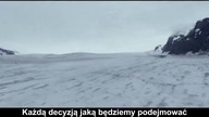 1000 lat po Ziemi - Polski Zwiastun (HD)