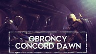 Kim byli OBROŃCY CONCORD DAWN HOLOCRON