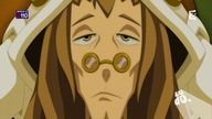Wakfu Sezon 2 Odcinek 6 Qilby