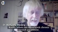 Ignorancja zabija Lektor PL